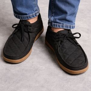 Clarks Men's shoes